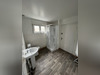 Ma-Cabane - Location Appartement Landrecies, 55 m²