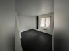 Ma-Cabane - Location Appartement Landrecies, 55 m²
