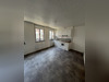 Ma-Cabane - Location Appartement Landrecies, 40 m²