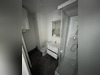 Ma-Cabane - Location Appartement Landrecies, 40 m²
