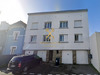 Ma-Cabane - Location Appartement Lanester, 51 m²