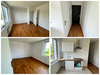 Ma-Cabane - Location Appartement Lanester, 35 m²