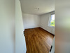 Ma-Cabane - Location Appartement Lanester, 35 m²