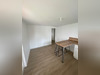 Ma-Cabane - Location Appartement Lanester, 42 m²