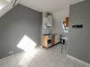 Ma-Cabane - Location Appartement Lanester, 23 m²