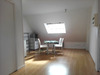 Ma-Cabane - Location Appartement Lanester, 19 m²