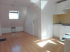 Ma-Cabane - Location Appartement Lanester, 19 m²