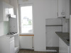 Ma-Cabane - Location Appartement Lanester, 65 m²