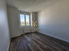 Ma-Cabane - Location Appartement Lanester, 32 m²