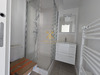 Ma-Cabane - Location Appartement Lanester, 32 m²