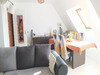 Ma-Cabane - Location Appartement Lanester, 42 m²