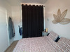 Ma-Cabane - Location Appartement Lanester, 42 m²