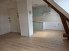 Ma-Cabane - Location Appartement Lanester, 32 m²