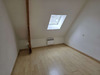 Ma-Cabane - Location Appartement Lanester, 32 m²