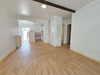 Ma-Cabane - Location Appartement Lanester, 57 m²