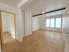 Ma-Cabane - Location Appartement Lanester, 57 m²