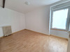Ma-Cabane - Location Appartement Lanester, 57 m²