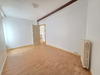 Ma-Cabane - Location Appartement Lanester, 57 m²