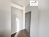 Ma-Cabane - Location Appartement Lanester, 26 m²