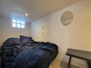 Ma-Cabane - Location Appartement Lanester, 29 m²