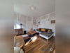 Ma-Cabane - Location Appartement LANEUVEVILLE-DEVANT-NANCY, 54 m²