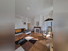 Ma-Cabane - Location Appartement LANEUVEVILLE-DEVANT-NANCY, 54 m²