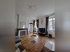 Ma-Cabane - Location Appartement LANEUVEVILLE-DEVANT-NANCY, 54 m²