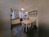 Ma-Cabane - Location Appartement LANEUVEVILLE-DEVANT-NANCY, 54 m²