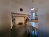 Ma-Cabane - Location Appartement LANEUVEVILLE-DEVANT-NANCY, 54 m²