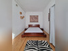 Ma-Cabane - Location Appartement LANEUVEVILLE-DEVANT-NANCY, 54 m²