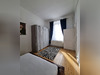 Ma-Cabane - Location Appartement LANEUVEVILLE-DEVANT-NANCY, 54 m²