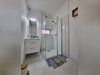 Ma-Cabane - Location Appartement LANEUVEVILLE-DEVANT-NANCY, 54 m²