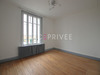 Ma-Cabane - Location Appartement LANEUVEVILLE-DEVANT-NANCY, 56 m²