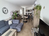Ma-Cabane - Location Appartement LANGLADE, 88 m²