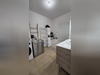 Ma-Cabane - Location Appartement LANGLADE, 88 m²