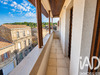Ma-Cabane - Location Appartement Langoiran, 35 m²