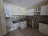 Ma-Cabane - Location Appartement Langoiran, 64 m²