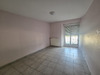 Ma-Cabane - Location Appartement Langoiran, 64 m²
