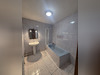 Ma-Cabane - Location Appartement Langoiran, 64 m²