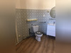 Ma-Cabane - Location Appartement Langon, 35 m²