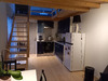 Ma-Cabane - Location Appartement Langon, 33 m²