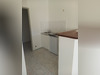 Ma-Cabane - Location Appartement Langon, 35 m²