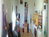 Ma-Cabane - Location Appartement Langon, 22 m²