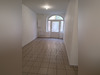 Ma-Cabane - Location Appartement Langon, 37 m²