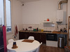 Ma-Cabane - Location Appartement Langon, 87 m²