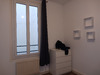 Ma-Cabane - Location Appartement Langon, 87 m²