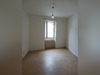 Ma-Cabane - Location Appartement Langon, 45 m²