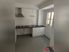 Ma-Cabane - Location Appartement langon, 65 m²