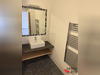 Ma-Cabane - Location Appartement langon, 65 m²