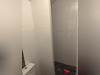Ma-Cabane - Location Appartement langon, 65 m²